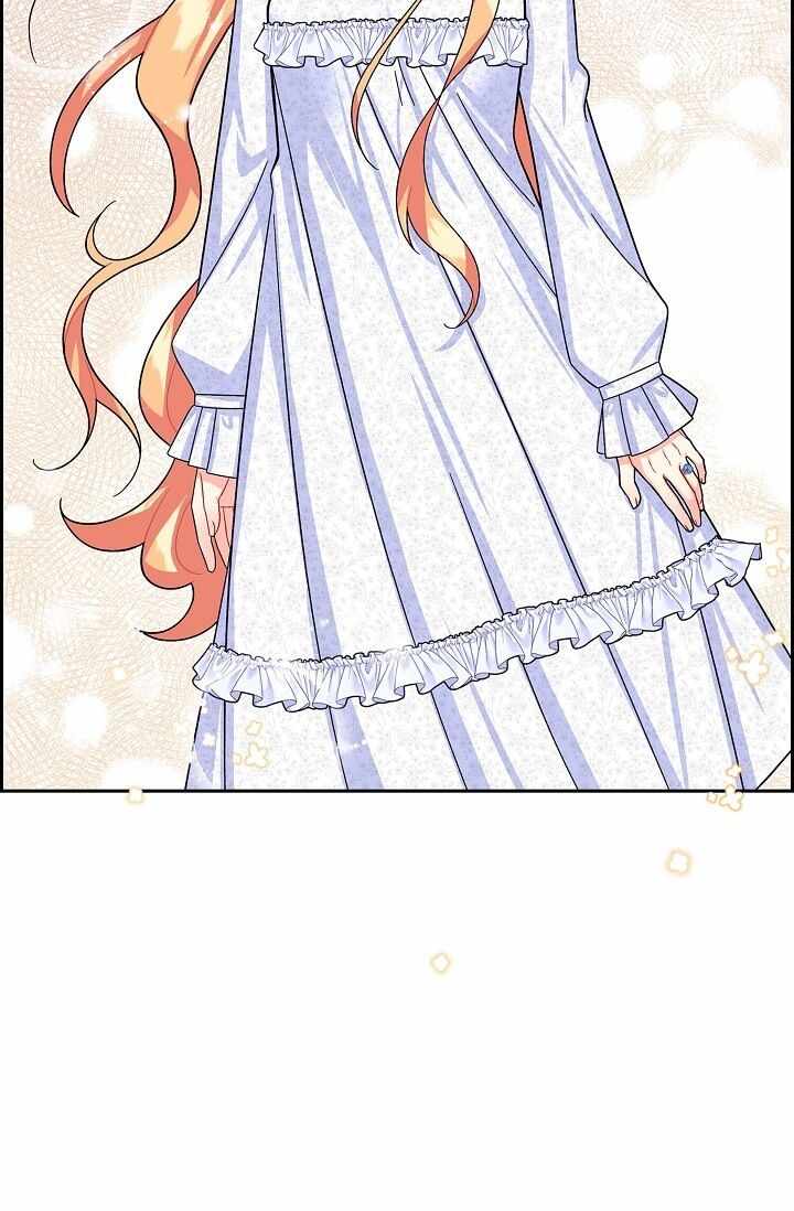The Younger Male Lead Fell for Me before the Destruction Chapter 23 77